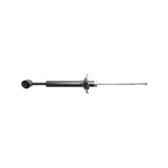 Roadsafe STR Spring Seat Shock Absorber