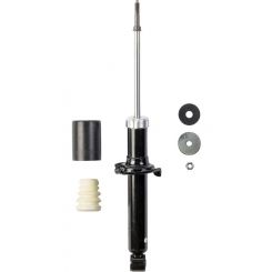 Roadsafe STR Spring Seat Shock Absorber