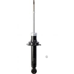 Roadsafe STR Spring Seat Shock Absorber