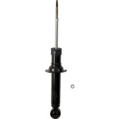 Roadsafe STR Spring Seat Shock Absorber
