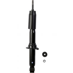 Roadsafe STR Spring Seat Shock Absorber