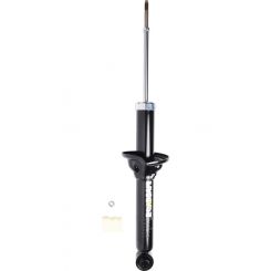 Roadsafe STR Spring Seat Shock Absorber