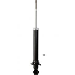 Roadsafe STR Spring Seat Shock Absorber