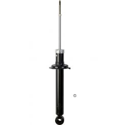 Roadsafe STR Spring Seat Shock Absorber