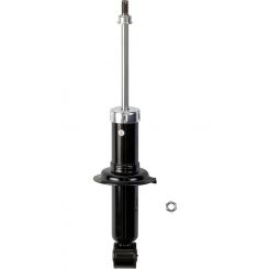 Roadsafe STR Spring Seat Shock Absorber