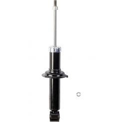 Roadsafe STR Spring Seat Shock Absorber