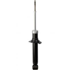 Roadsafe STR Spring Seat Shock Absorber