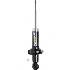 Roadsafe STR Spring Seat Shock Absorber