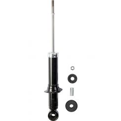 Roadsafe STR Spring Seat Shock Absorber