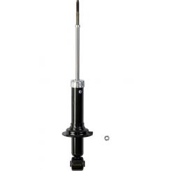 Roadsafe STR Spring Seat Shock Absorber