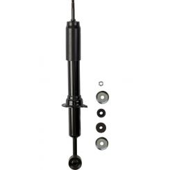 Roadsafe STR Spring Seat Shock Absorber