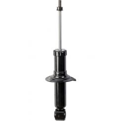 Roadsafe STR Spring Seat Shock Absorber