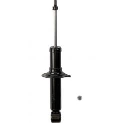 Roadsafe STR Spring Seat Shock Absorber