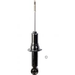 Roadsafe STR Spring Seat Shock Absorber