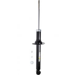 Roadsafe STR Spring Seat Shock Absorber