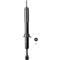 Roadsafe STR Spring Seat Shock Absorber