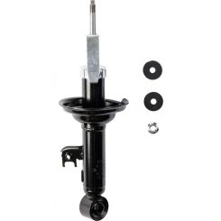 Roadsafe STR Spring Seat Shock Absorber
