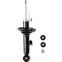 Roadsafe STR Spring Seat Shock Absorber