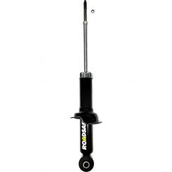 Roadsafe STR Spring Seat Shock Absorber