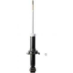 Roadsafe STR Spring Seat Shock Absorber