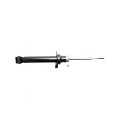 Roadsafe STR Spring Seat Shock Absorber