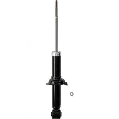 Roadsafe STR Spring Seat Shock Absorber