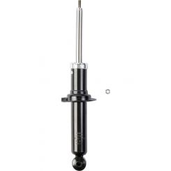 Roadsafe STR Spring Seat Shock Absorber
