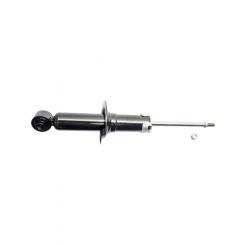 Roadsafe STR Spring Seat Shock Absorber
