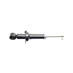 Roadsafe STR Spring Seat Shock Absorber