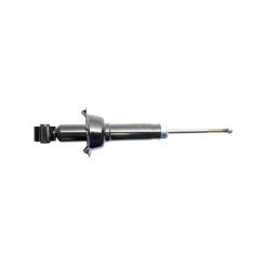 Roadsafe STR Spring Seat Shock Absorber