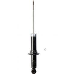 Roadsafe STR Spring Seat Shock Absorber