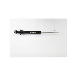 Roadsafe STR Spring Seat Shock Absorber