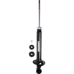 Roadsafe STR Spring Seat Shock Absorber