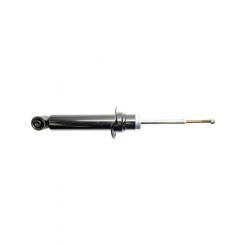 Roadsafe STR Spring Seat Shock Absorber