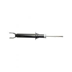 Roadsafe STR Spring Seat Shock Absorber