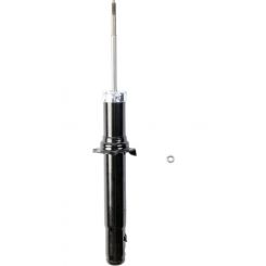 Roadsafe STR Spring Seat Shock Absorber