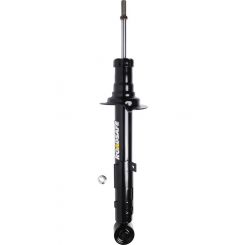 Roadsafe STR Spring Seat Shock Absorber