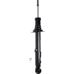 Roadsafe STR Spring Seat Shock Absorber