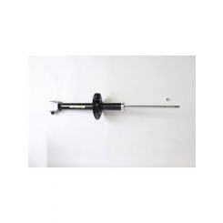 Roadsafe STR Spring Seat Shock Absorber
