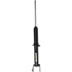Roadsafe STR Spring Seat Shock Absorber