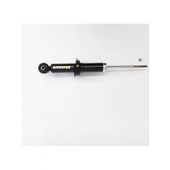 Roadsafe STR Spring Seat Shock Absorber