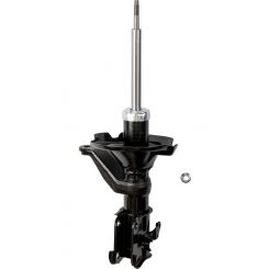 Roadsafe STR Sealed Strut