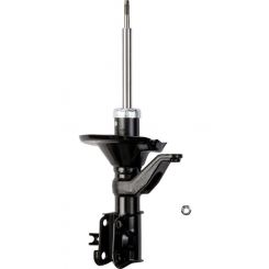 Roadsafe STR Sealed Strut