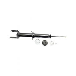 Roadsafe STR Sealed Strut
