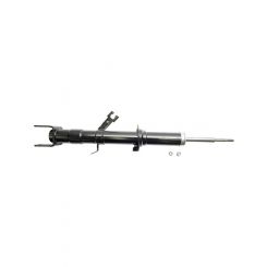 Roadsafe STR Sealed Strut
