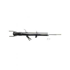 Roadsafe STR Sealed Strut
