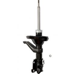 Roadsafe STR Sealed Strut