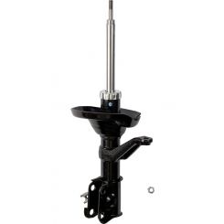 Roadsafe STR Sealed Strut