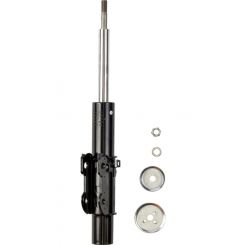 Roadsafe STR Sealed Strut