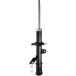 Roadsafe STR Sealed Strut